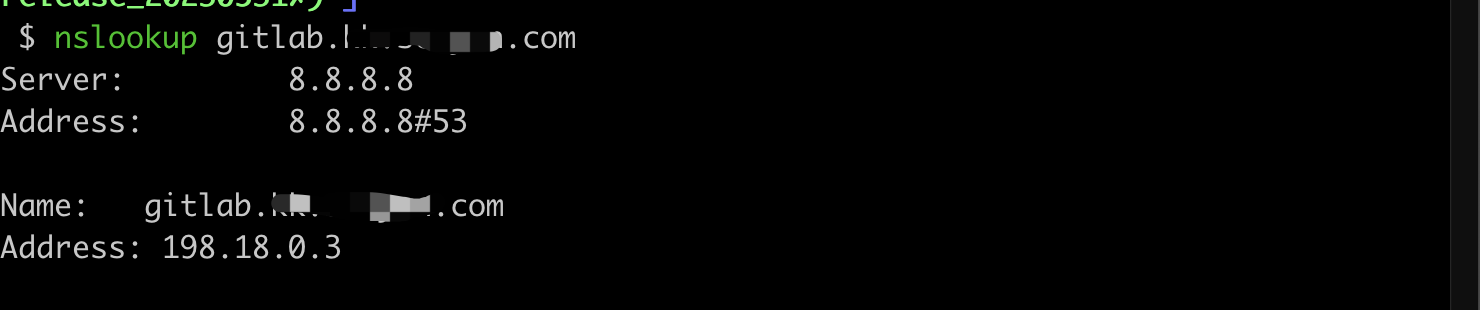 image-20241218112723780