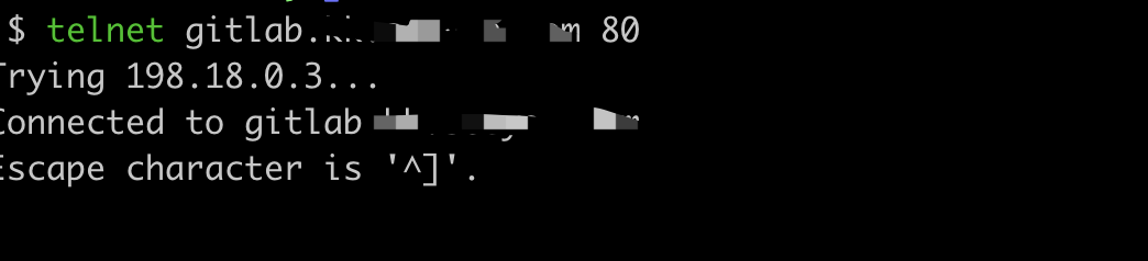 image-20241218114805797