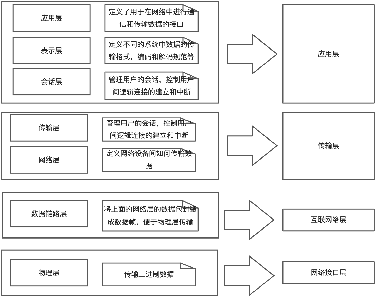 yuque_diagram